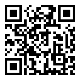 https://www.yashangw.com/finance/431918755.html