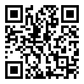 https://www.yashangw.com/finance/431920755.html