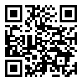 https://www.yashangw.com/finance/431921755.html