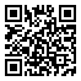 https://www.yashangw.com/finance/431923755.html