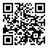 https://www.yashangw.com/finance/431924755.html