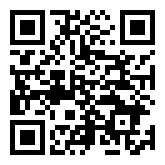 https://www.yashangw.com/finance/431925755.html