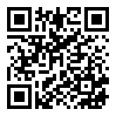 https://www.yashangw.com/finance/431927755.html