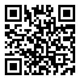 https://www.yashangw.com/finance/431928755.html