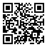 https://www.yashangw.com/finance/431929755.html