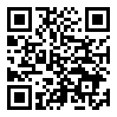 https://www.yashangw.com/finance/431931755.html