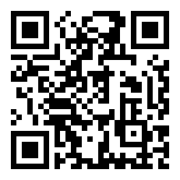 https://www.yashangw.com/finance/431933755.html