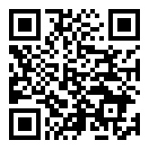 https://www.yashangw.com/finance/431935755.html