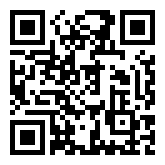 https://www.yashangw.com/finance/431937755.html