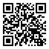 https://www.yashangw.com/finance/431940755.html