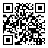 https://www.yashangw.com/finance/431943755.html