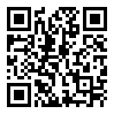 https://www.yashangw.com/finance/431944755.html