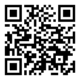 https://www.yashangw.com/finance/431948755.html