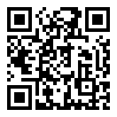 https://www.yashangw.com/finance/431949755.html