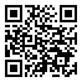 https://www.yashangw.com/finance/431952755.html