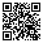 https://www.yashangw.com/finance/431953755.html