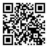 https://www.yashangw.com/finance/431955755.html