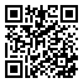 https://www.yashangw.com/finance/431957755.html