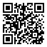 https://www.yashangw.com/finance/431958755.html