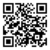 https://www.yashangw.com/finance/431960755.html