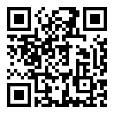 https://www.yashangw.com/finance/431962755.html