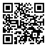 https://www.yashangw.com/finance/431964755.html