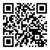 https://www.yashangw.com/finance/431966755.html