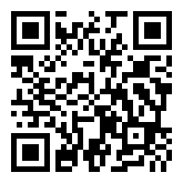 https://www.yashangw.com/finance/431967755.html