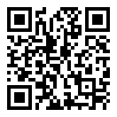 https://www.yashangw.com/finance/431968755.html