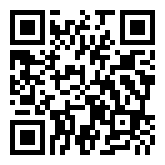 https://www.yashangw.com/finance/431969755.html