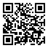 https://www.yashangw.com/finance/431970755.html