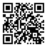 https://www.yashangw.com/finance/431971755.html