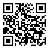 https://www.yashangw.com/finance/431972755.html