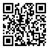 https://www.yashangw.com/finance/431973755.html