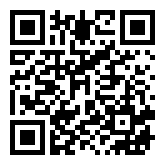 https://www.yashangw.com/finance/431974755.html