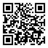 https://www.yashangw.com/finance/431977755.html