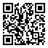 https://www.yashangw.com/finance/431980755.html