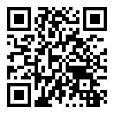 https://www.yashangw.com/finance/431982755.html