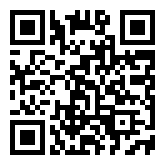 https://www.yashangw.com/finance/431985755.html