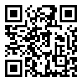 https://www.yashangw.com/finance/431986755.html