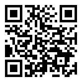 https://www.yashangw.com/finance/431988755.html