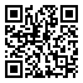 https://www.yashangw.com/finance/431989755.html