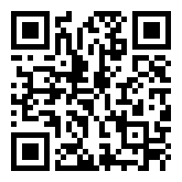 https://www.yashangw.com/finance/431992755.html