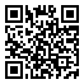 https://www.yashangw.com/finance/431994755.html