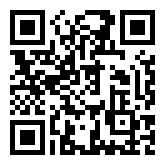 https://www.yashangw.com/finance/431995755.html