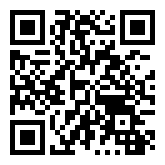 https://www.yashangw.com/finance/431996755.html