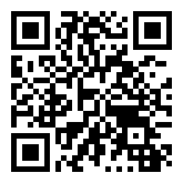 https://www.yashangw.com/finance/431999755.html