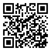 https://www.yashangw.com/finance/432000755.html