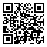 https://www.yashangw.com/finance/432001755.html