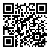 https://www.yashangw.com/finance/432004755.html